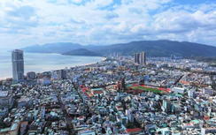 Gia Lai quy định chính sách hỗ trợ phát triển du lịch cộng đồng giai đoạn 2026 - 2030