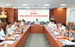 Hải Phòng tháo gỡ vướng mắc cho doanh nghiệp trong hoạt động xây dựng