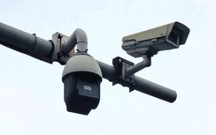 TP.HCM: Nghiên cứu ứng dụng AI điều khiển đèn tín hiệu giao thông để giảm ùn tắc