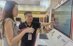 Sắp tổ chức Ngày hội toàn dân học tập số tại Lạng Sơn