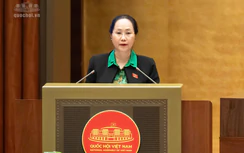 Đẩy mạnh phân cấp, phân quyền lĩnh vực văn hóa, báo chí