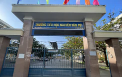 Gia Lai kiểm tra toàn diện việc bố trí cán bộ quản lý tại các trường học