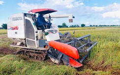 6 xã ở Hưng Yên hướng đến hoàn thành tiêu chí xã nông thôn mới hiện đại trước năm 2050