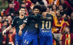 PSG vs Barcelona: Đỉnh cao đại chiến của bóng đá thế giới