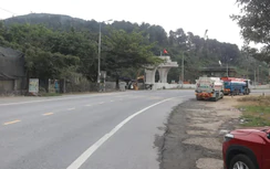 Đà Nẵng chi hơn 518 tỷ đồng cải tạo đường kết nối cảng Liên Chiểu và khu thương mại tự do