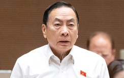 Nhiều đột phá trong chính sách nhà ở
