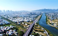 Thủ tướng Chính phủ phê duyệt Quy hoạch chung đô thị Khánh Hòa đến năm 2050, tầm nhìn 2075