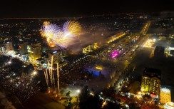 Thanh Hóa lần đầu đăng cai Gala Sao Mai, dự kiến đón 1.000 đại biểu tại Sầm Sơn