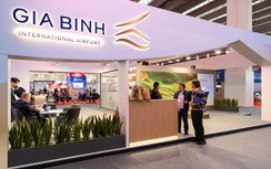 Sân bay Gia Bình tham gia Routes World 2026, hướng tới mạng lưới kết nối toàn cầu