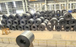 Đổi giờ cao điểm, ngành nào tăng tiền điện, ngành nào được lợi?