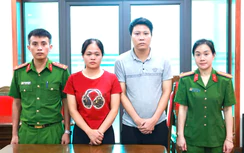 Lào Cai: Bắt tạm giam hai nhân viên kế toán, thủ quỹ trong vụ án liên quan Hải Sa Pa