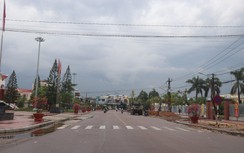 Gia Lai thông qua chủ trương thành lập thêm 5 phường