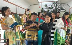 Trải nghiệm hái chè, thưởng trà với tour tàu hỏa từ Hà Nội