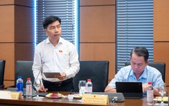 Gỡ vướng chuyển nhượng dự án bất động sản, tránh lãng phí nguồn lực