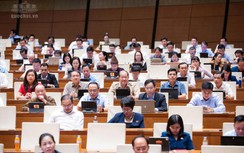 Những nhóm chính sách trọng tâm trong dự thảo Luật Đất đai (sửa đổi)