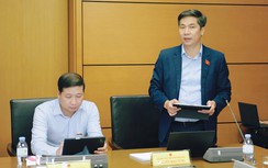 Chính sách nhà ở phải đảm bảo người dân có khả năng tiếp cận