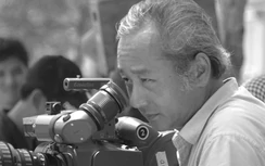Thông tin tang lễ đạo diễn Nguyễn Vinh Sơn