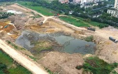 Hà Nội siết trách nhiệm, yêu cầu xử lý dứt điểm 258 dự án chậm triển khai