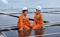 Thủ tướng yêu cầu Bộ Công thương triển khai giải pháp cấp bách bảo đảm đủ điện năm 2027