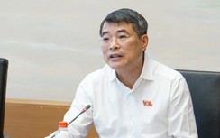 Thủ tướng Lê Minh Hưng: Người dân phải được thuê nhà lâu dài, ổn định với giá phù hợp