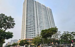 Đà Nẵng: Tạm dừng cho thuê, mua, bán nhà ở với người nước ngoài tại chung cư HAGL Lakeview