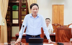 Gia Lai đẩy nhanh tiến độ dự án ngoài ngân sách, phục vụ mục tiêu tăng trưởng hai con số