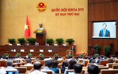 Xác định đấu thầu rộng rãi là hình thức chủ yếu để bảo đảm cạnh tranh