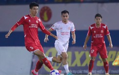 Dự đoán tỷ số Thể Công Viettel vs Bắc Ninh (19h15 ngày 23/10), vòng 5 V-League 2026-2027