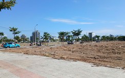 Đà Nẵng: Sức cầu phân khúc đất nền quý III/2026 sụt giảm