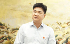 Cục trưởng C07: Nguy cơ ô nhiễm môi trường phải được phát hiện sớm hơn, rõ trách nhiệm hơn