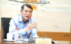 Thủ tướng: Cả hệ thống chính trị đấu tranh với hành vi vi phạm về an toàn thực phẩm