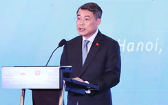 Thủ tướng: Việt Nam khuyến khích doanh nghiệp Ba Lan đầu tư vào năng lượng, đường sắt