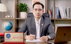 Bị mạo danh thành lập doanh nghiệp, người dân cần làm gì?
