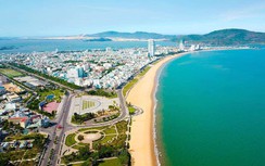Bất động sản du lịch: Từ cuộc đua bán sản phẩm đến bài toán khai thác dòng tiền