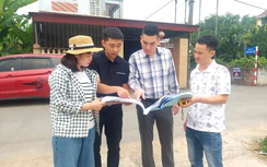 Phú Thọ: Phân cấp nghiệm thu công trình về cấp xã, tăng chủ động, siết chặt trách nhiệm