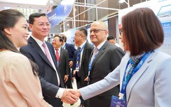 TP.HCM bàn cách tạo dư địa tăng trưởng trong kỷ nguyên AI