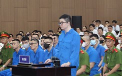 Vụ chiếm đoạt 1.568 tỷ đồng: Vì sao luật sư kiến nghị đưa Mr Pips đi giám định tâm thần?