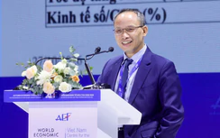 TP.HCM cần huy động 1,7 triệu tỷ đồng mỗi năm để thúc đẩy tăng trưởng