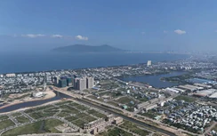 Bất động sản 27/10: Đà Nẵng duyệt 2 khu tái định cư phục vụ dự án đường sắt tốc độ cao