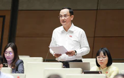 Hiệu quả bảo vệ người tiêu dùng phải được đo bằng việc giải quyết thiệt hại thực chất 