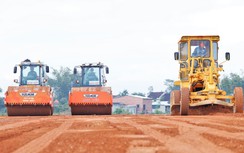 Gia Lai ngăn chặn lãng phí, nâng cao hiệu quả sử dụng nguồn lực đầu tư trên địa bàn