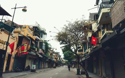 Hà Nội: Đề xuất cho hơn 900 hộ dân phố cổ mua nhà ở xã hội không qua bốc thăm