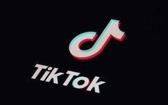 Gia Lai phát động truyền thông số, quảng bá thông tin trên nền tảng TikTok