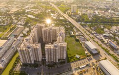 Dấu ấn Việt - Nhật trong những khu đô thị đồng kiến tạo giàu sức sống