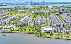 Đồng Nai: Nối liền mạch hạ tầng, mở chu kỳ mới cho bất động sản ven sông