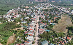 Bắc Ninh: Dồn lực đưa dự án cải tạo, nâng cấp đường tỉnh 291 về đích trước tiến độ