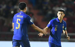 Nhận định Indonesia vs Thái Lan (20h ngày 5/10), chung kết FIFA ASEAN Cup 2026