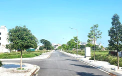 Ninh Bình: Quy định mức chi bồi thường, tái định cư khi thu hồi đất