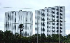 Ninh Bình: Tập trung nguồn lực, phấn đấu hoàn thành hơn 6.000 căn nhà ở xã hội