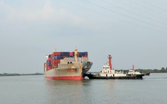 Chuẩn hóa tiêu chuẩn thiết kế cho luồng tàu, đáp ứng nhu cầu trong bối cảnh mới